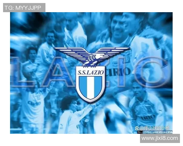 意甲激战：拜仁与波尔图战平补时进球引发全场狂欢分析