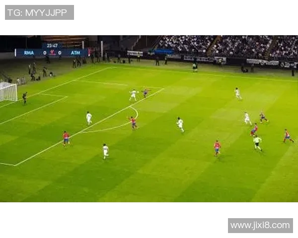 英超精彩对决皇马5-1马竞神奇扑救瞬间引发全场热潮战术解析