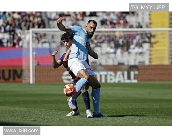 英超激战莱比锡逆转巴萨帽子戏法引爆全场激情