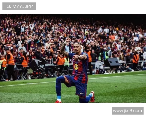 西甲激战巴萨逆转波尔图帽子戏法引爆全场历史冷门震撼球迷