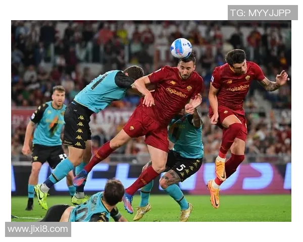 西甲盛宴：拜仁狂胜AC米兰五球大捷十大经典进球回顾引发全场狂欢