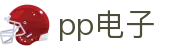 pp电子（中国）股份公司官网